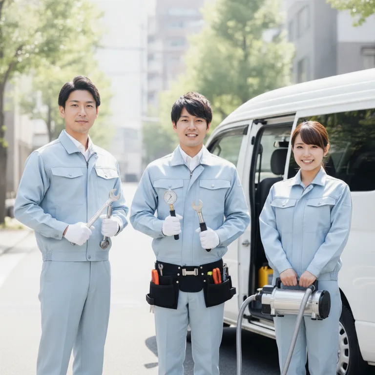 에어컨 수리 팀 위치: 창녕군